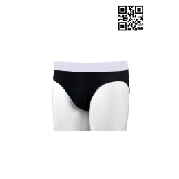UW003 Order underwear design triangle bottom pants underwear supplier HK UW003 Order underwear design triangle bottom pants underwear supplier HK